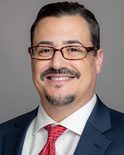 The power and limits of eminent domain in the state of New York - by Jason Penighetti